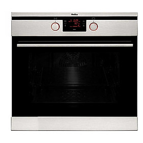 Lò nướng âm tủ AMICA EBI8874AA
