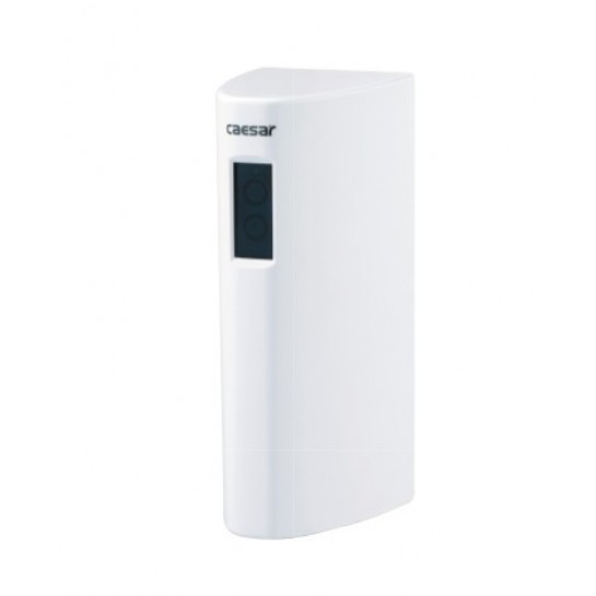 Van Xả Cảm Ứng Tiểu Nam CAESAR A656
