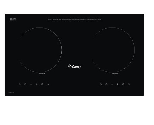 Bếp Từ Canzy CZ 202I