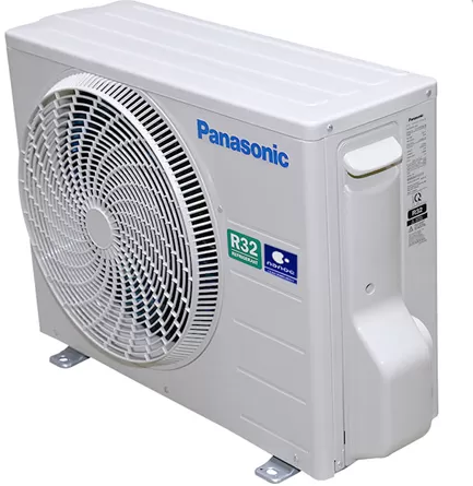 Máy lạnh Panasonic XPU18XKH-8 2.0 HP Inverter Gas R32