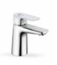 Vòi Lavabo nóng lạnh American Standard Loven WF-1M01