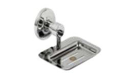 Kệ xà phòng RA-602