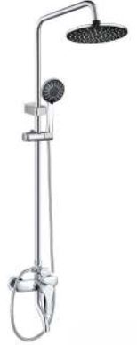 Sen tắm cây RA-8101T