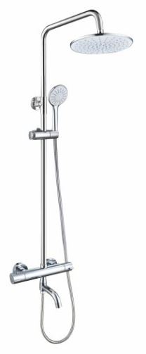 Sen tắm cây nhiệt độ  RA-9124