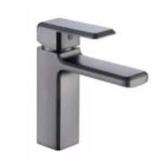 Vòi chậu ghi RA-9249