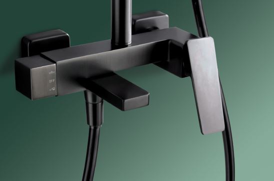 SEN CÂY LAMBERT ECO H-S2966M