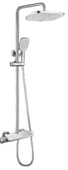 Sen tắm cây nhiệt độ RA-9145