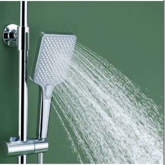 SEN CÂY ELEGANT ECO H-S2266N