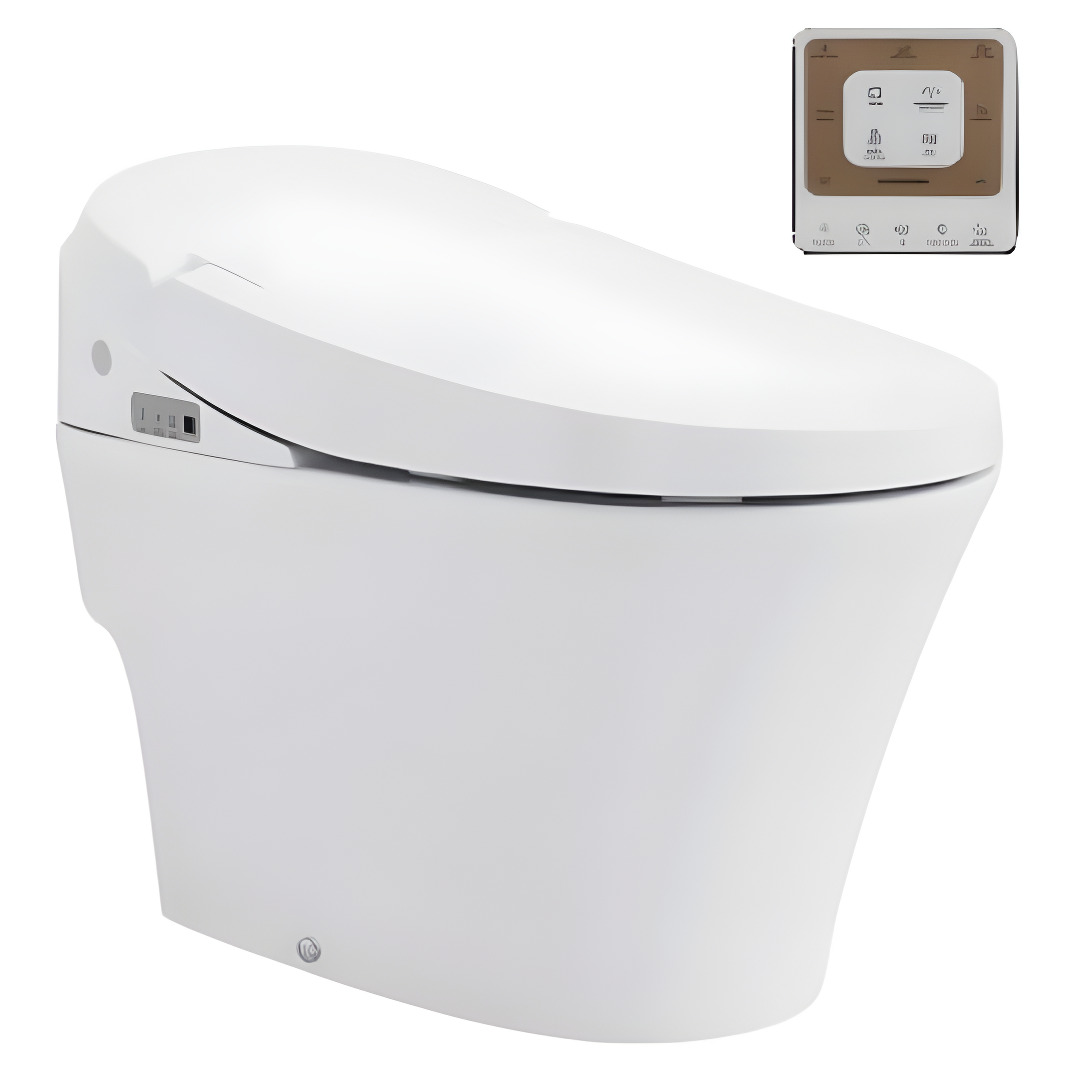 BÀN CẦU V-SMART V91