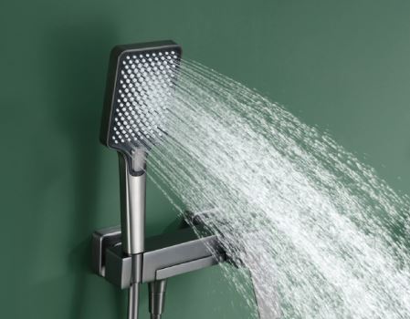 SEN CÂY LAMBERT ECO H-STH29M