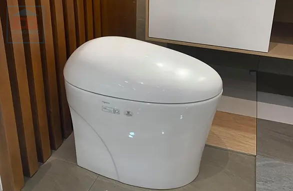 BÀN CẦU V-SMART V95