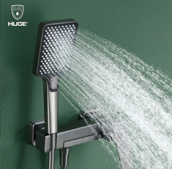 SEN CÂY LAMBERT ECO H-S2966M