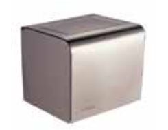 LÔ GIẤY VỆ SINH (H-B1525M)