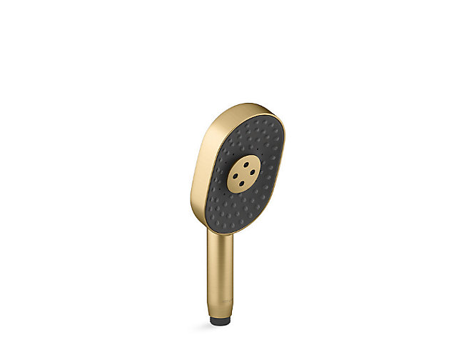 Sen cầm tay Kohler K-26284T-CP