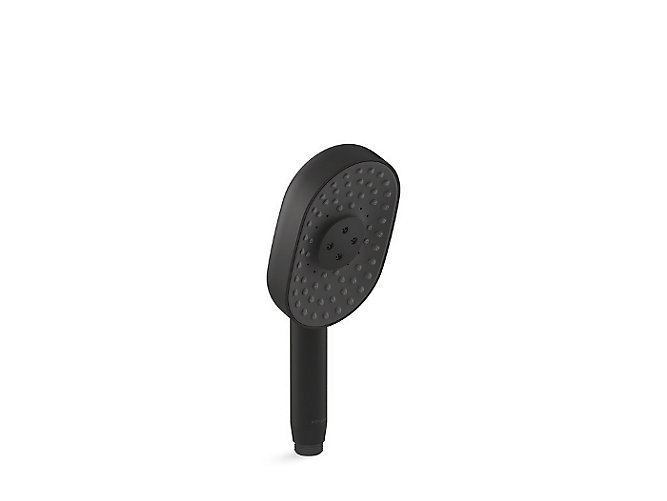 Sen cầm tay Kohler K-26284T-CP