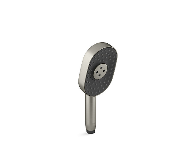 Sen cầm tay Kohler K-26284T-CP