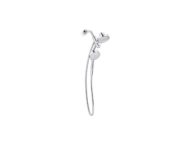 Bộ sen đa chức năng Kohler K-25778T-CP
