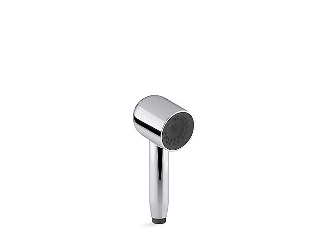 Sen cầm tay thiết kế độc bản (tiết kiệm nước) K-26286T-G-CP