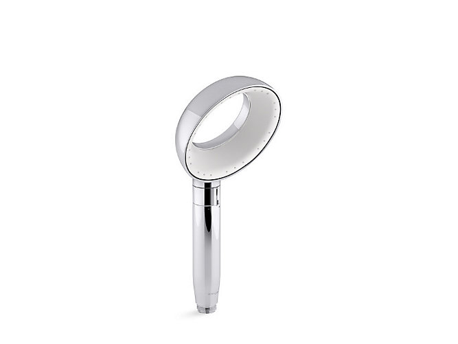 Sen cầm tay Kohler K-20998T-CP