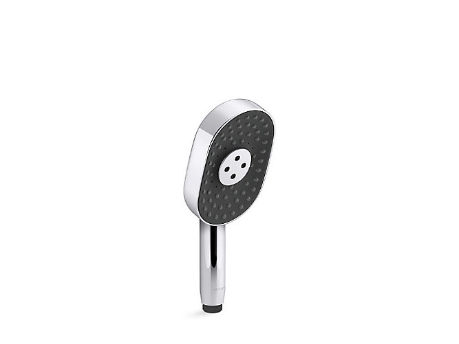 Sen cầm tay Kohler K-26284T-CP