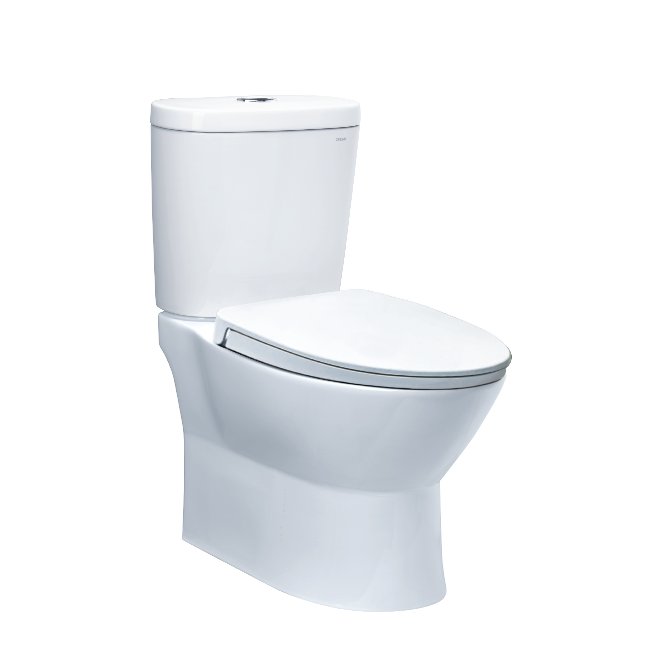 Bàn cầu hai khối CD1320