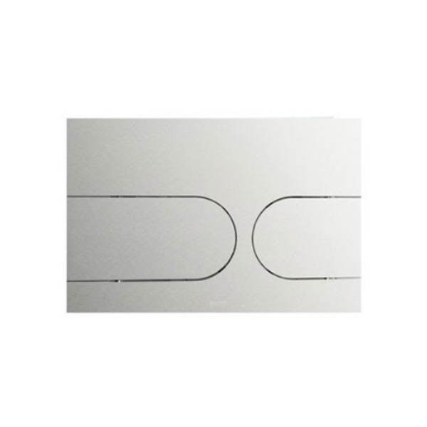 Mặt nạ xả nhấn TOTO MB175MSS