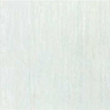 Gạch bạch mã Ceramic lát sàn 50×50 – CG50004