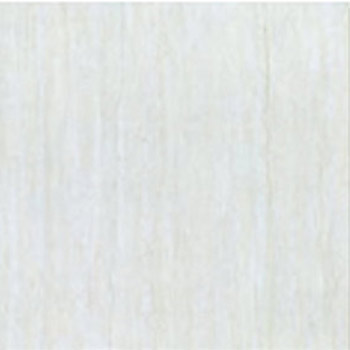 Gạch Ceramic lát sàn 50×50 – CG50006