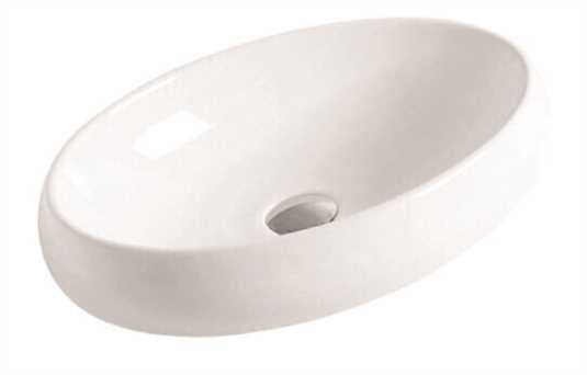 Chậu Rửa TP- GL2902V