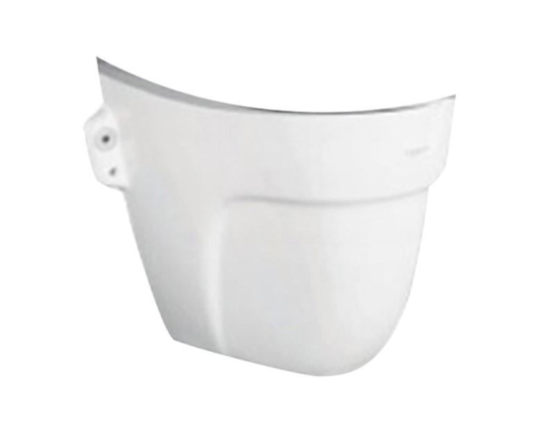 CHÂN CHẬU VIGLACERA BS502