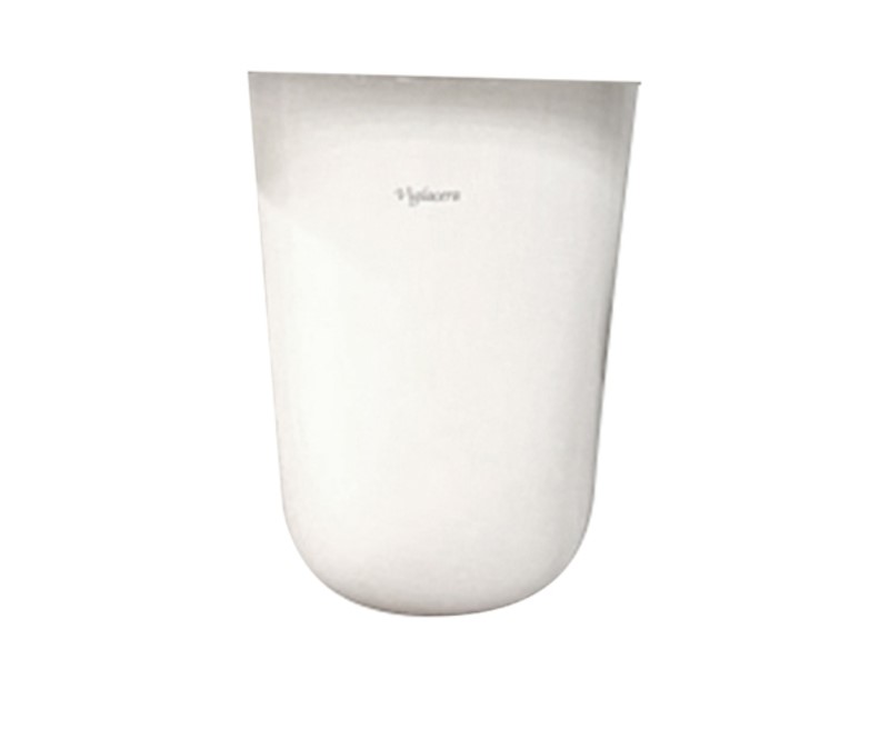 CHÂN CHẬU NGẮN VIGLACERA V23