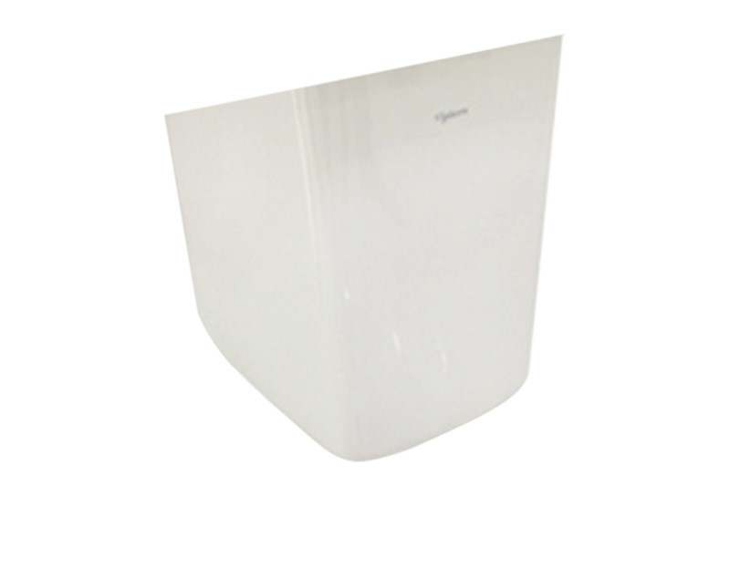 CHÂN CHẬU VIGLACERA V58