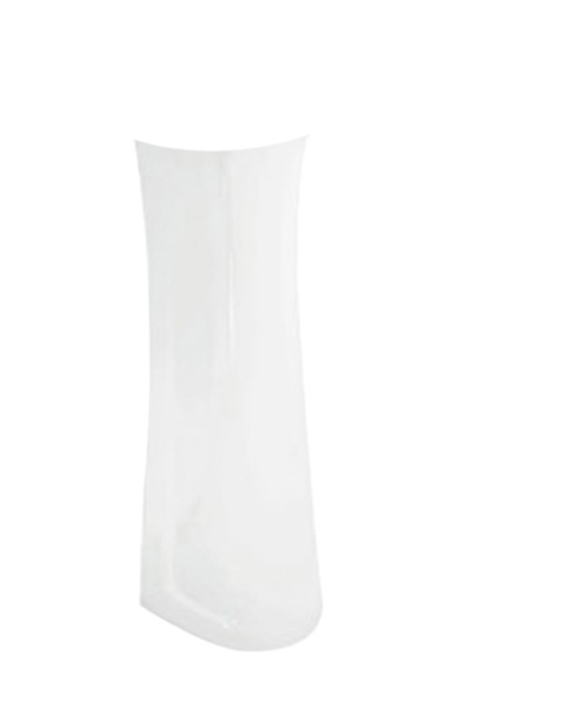 CHÂN CHẬU VIGLACERA VI1T