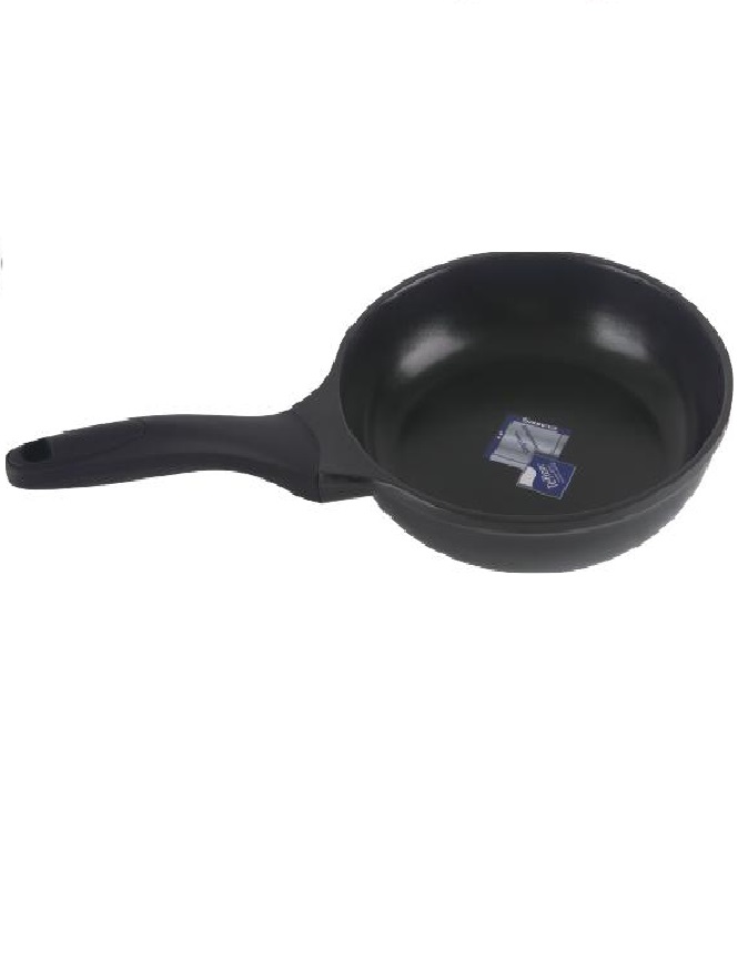 Chảo từ Rapido Size 28 đáy chấm Teflon RP28-RDT