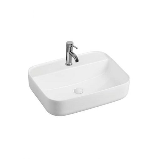 CHẬU LAVABO ĐẶT BÀN HUGE (H-LK2500)