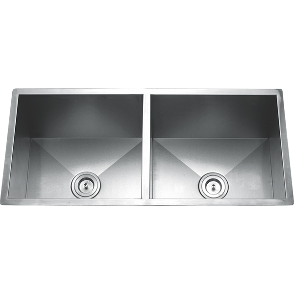 Chậu rửa bát Gorlde G2