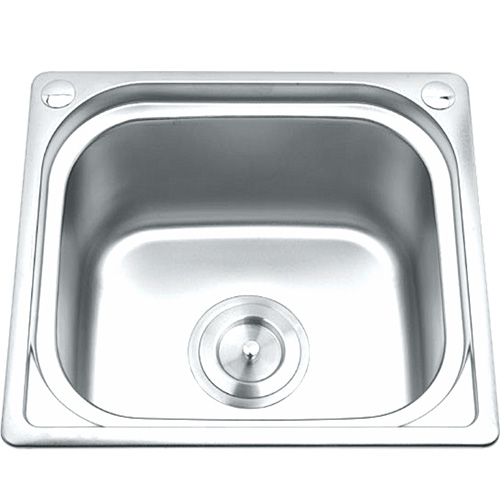 Chậu rửa bát Gorlde GD-017