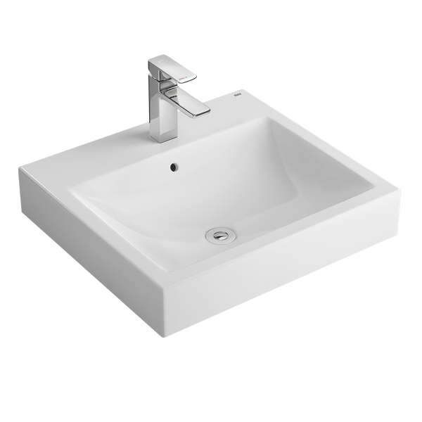 Chậu rửa đặt bàn Inax AL-536V