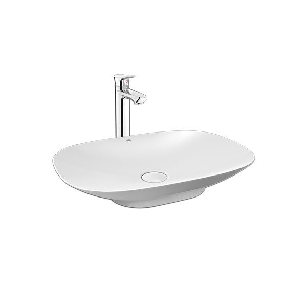 Chậu rửa lavabo Inax AL-S620V