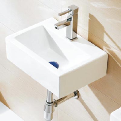 Chậu rửa mặt lavabo Moonoah MN-C389