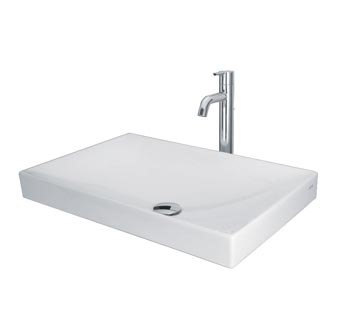 Chậu đặt bàn TOTO LW645JN