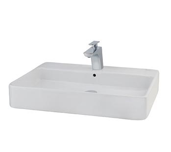 Chậu đặt bàn TOTO LW951JW/F