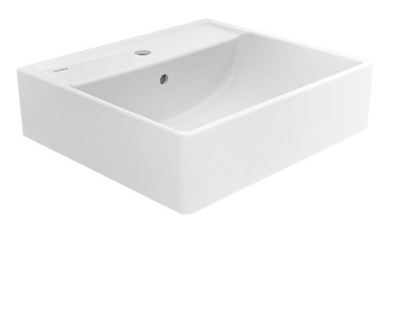 CHẬU RỬA ĐẶT BÀN VIGLACERA PLATINUM P.22.320