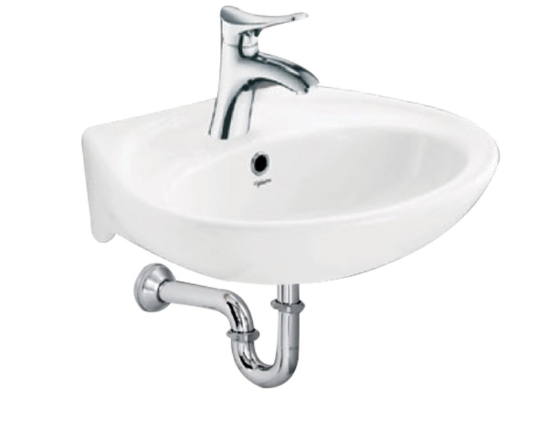 CHẬU RỬA VIGLACERA VTL2