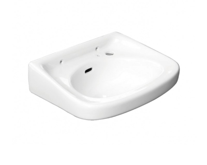 CHẬU TRẺ EM VIGLACERA BS418