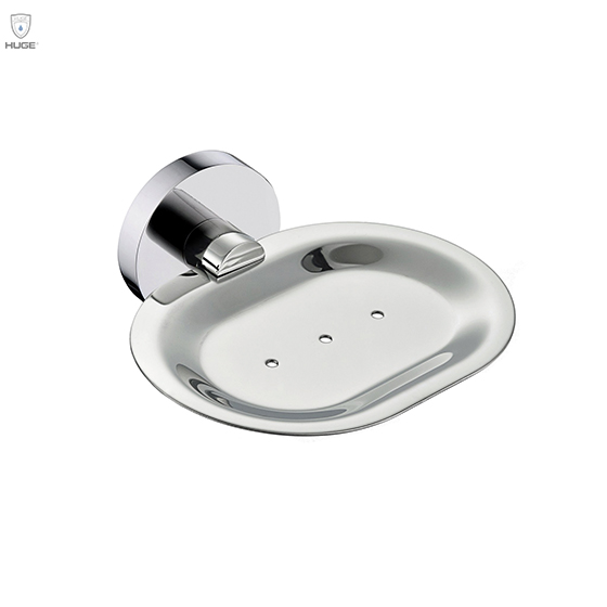 Lô xà bông Huge Allen series H-B1236