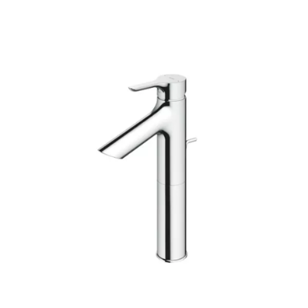 Vòi Lavabo Nóng Lạnh TOTO TLS01304V