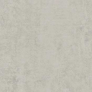 Gạch Ceramic lát sàn 50×50 – CG50007