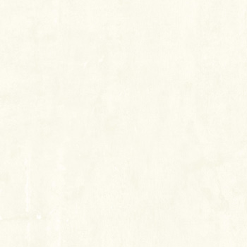 Gạch Ceramic lát sàn 50×50 CG50010