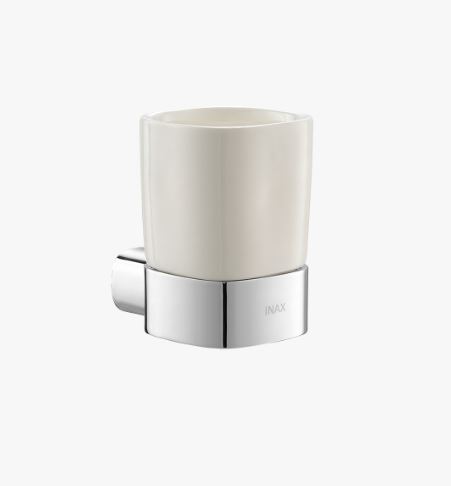 Ly Đựng Bàn Chải Inax KFS-943V S Series